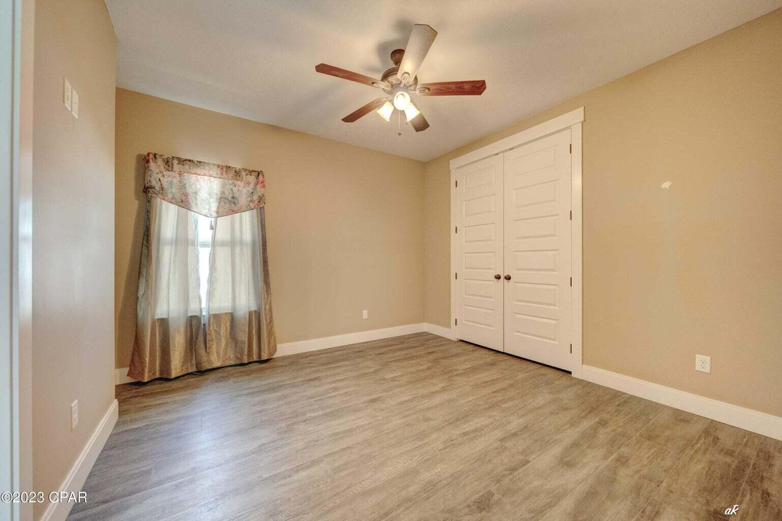 GULF VISTA - Residential