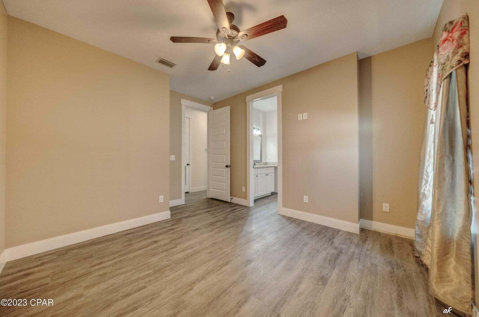 GULF VISTA - Residential