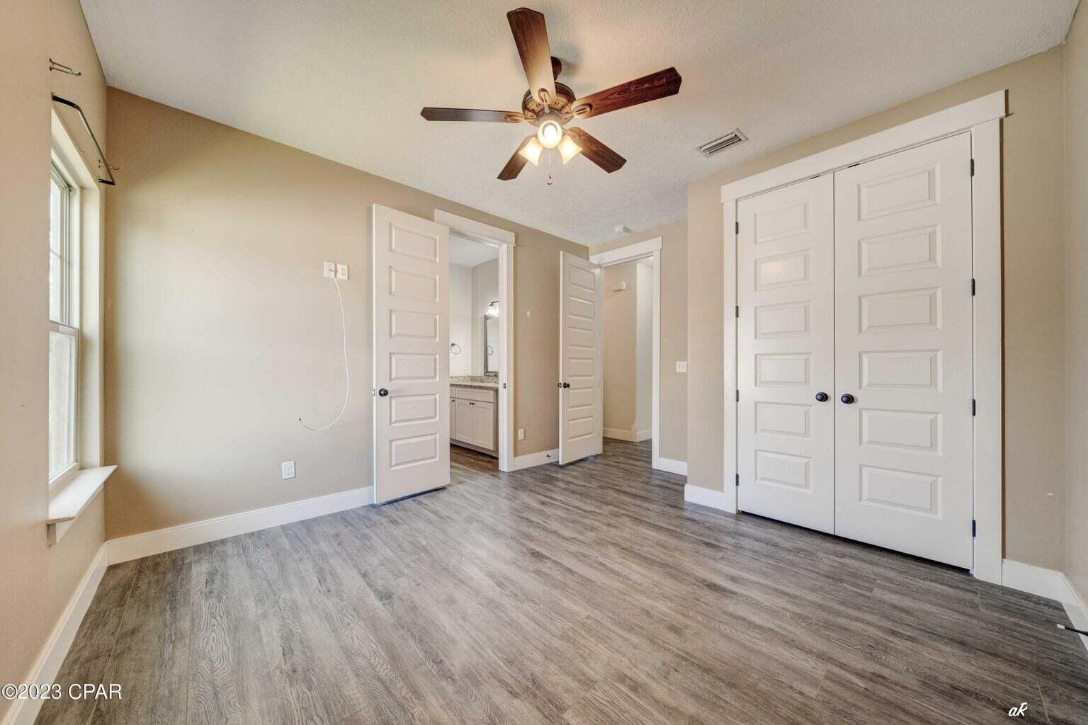 GULF VISTA - Residential