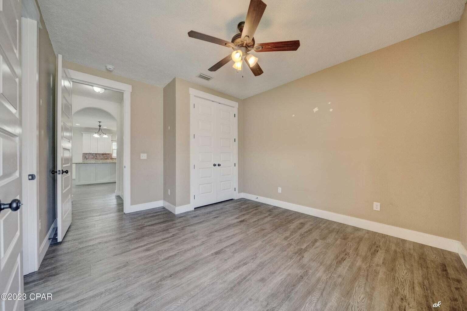 GULF VISTA - Residential