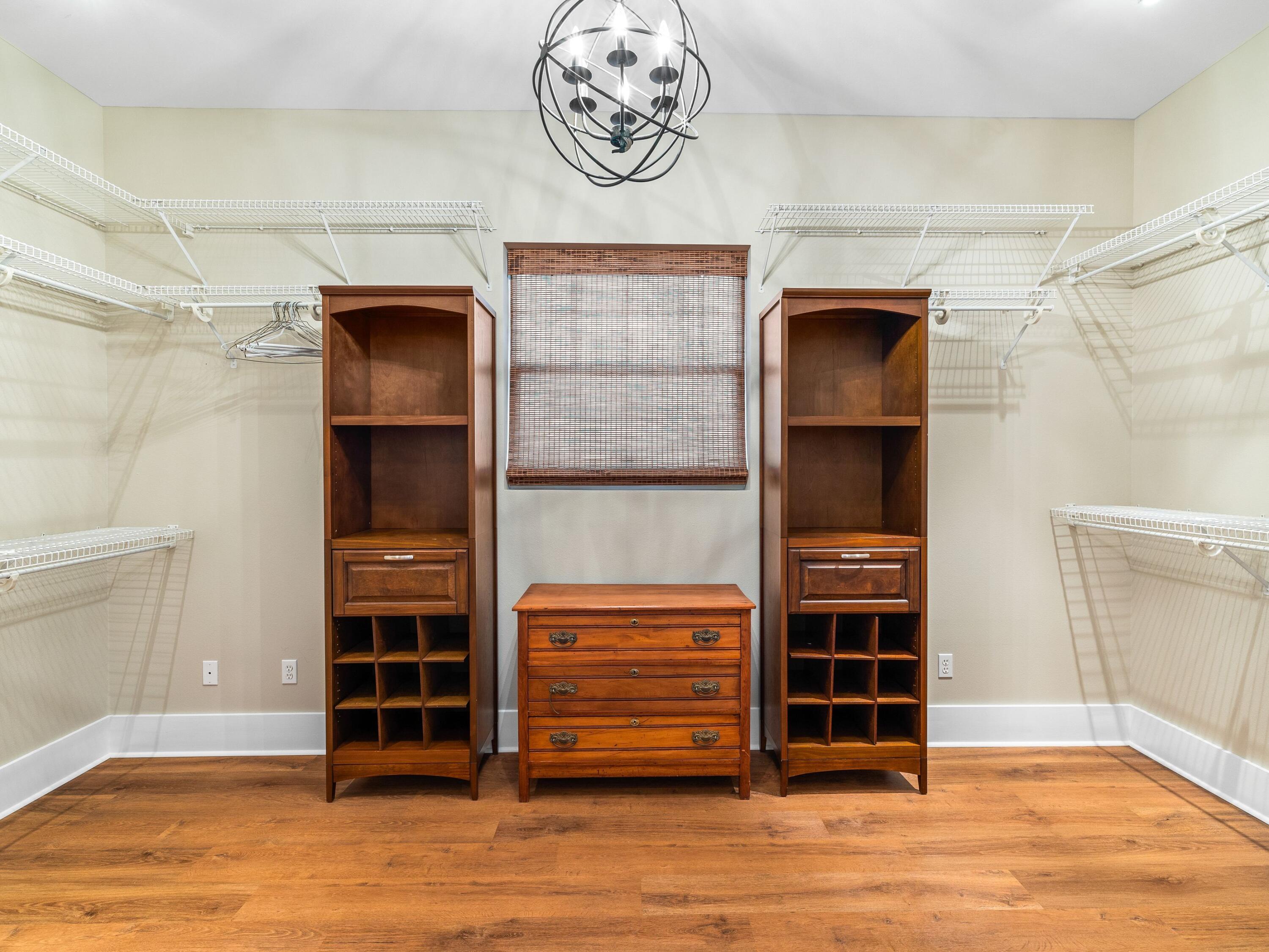 PRESERVE ON THE BAY PH 1 - Residential