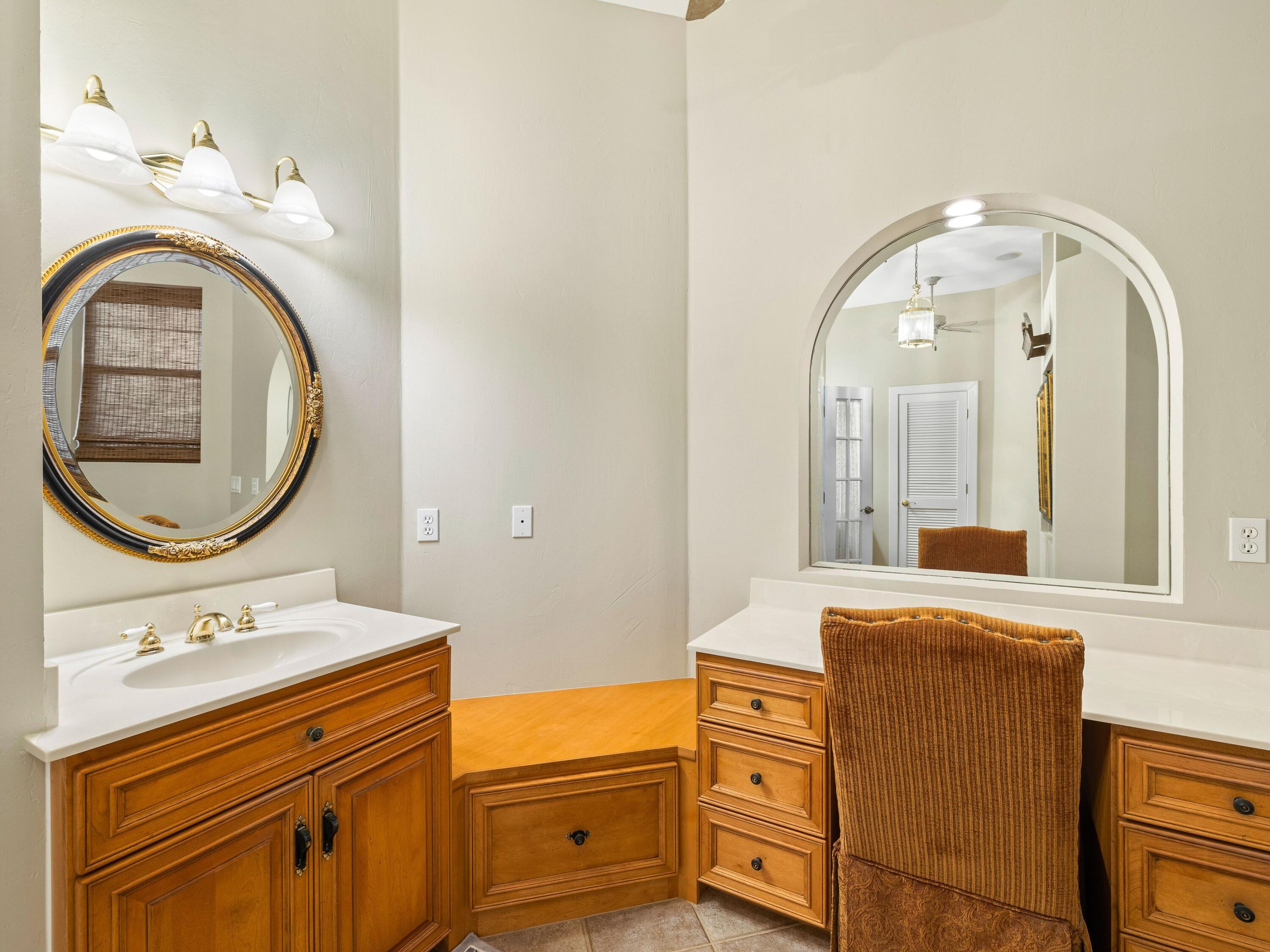 PRESERVE ON THE BAY PH 1 - Residential