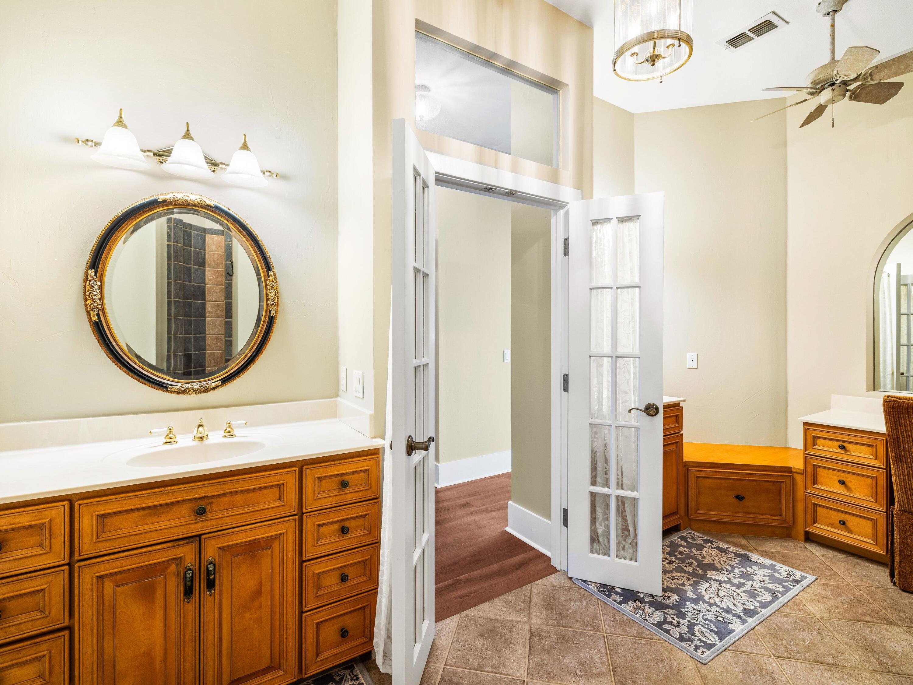 PRESERVE ON THE BAY PH 1 - Residential