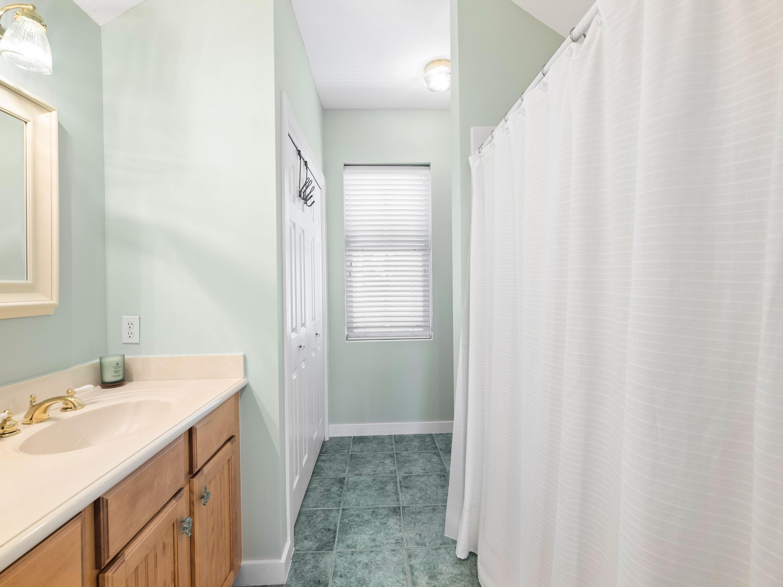 PRESERVE ON THE BAY PH 1 - Residential