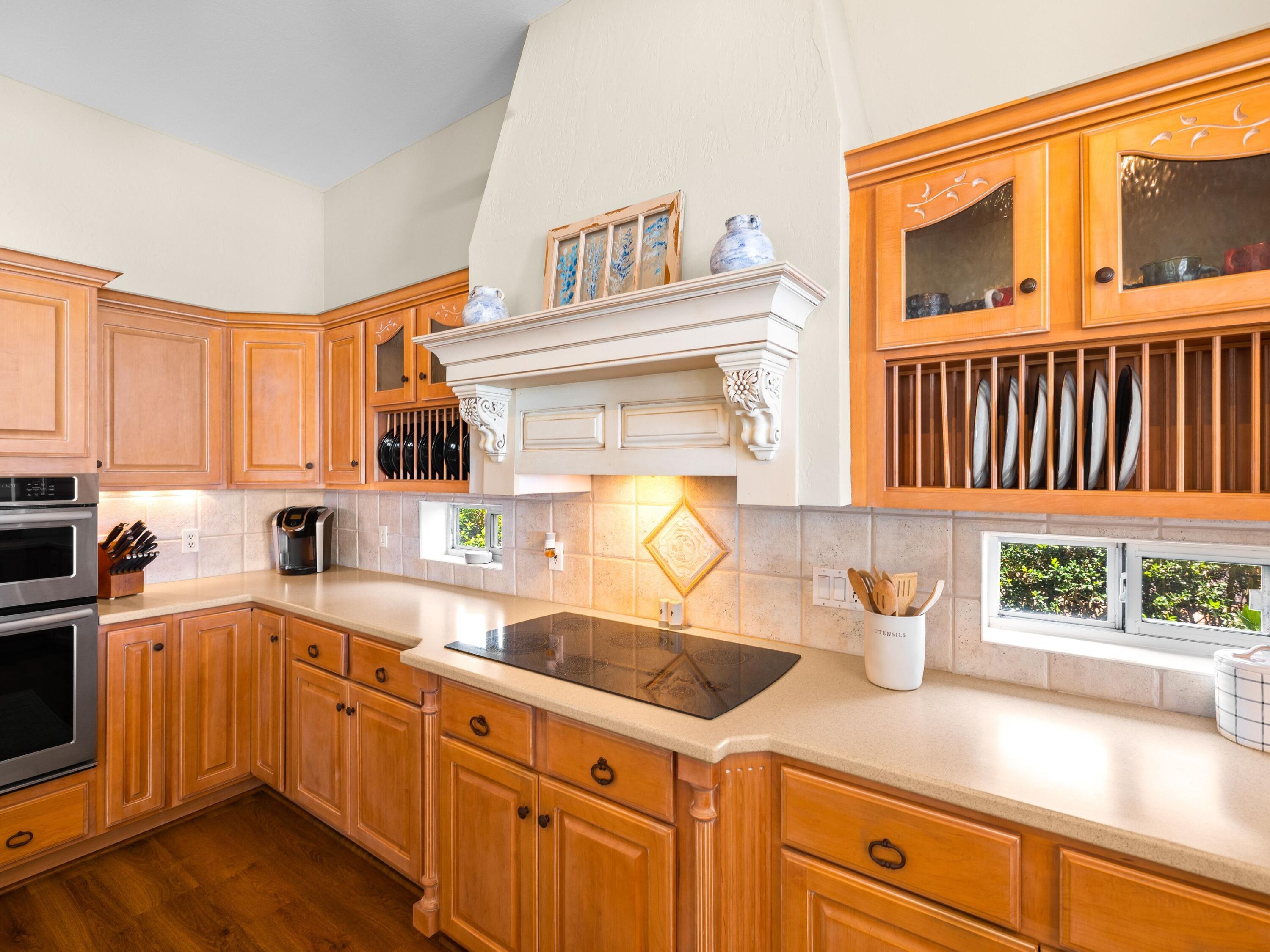 PRESERVE ON THE BAY PH 1 - Residential