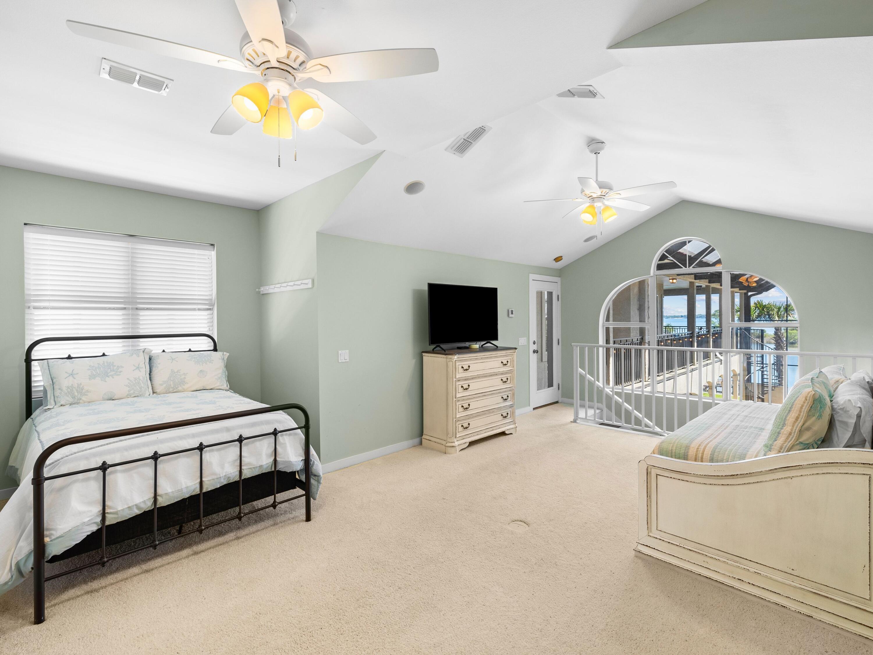 PRESERVE ON THE BAY PH 1 - Residential