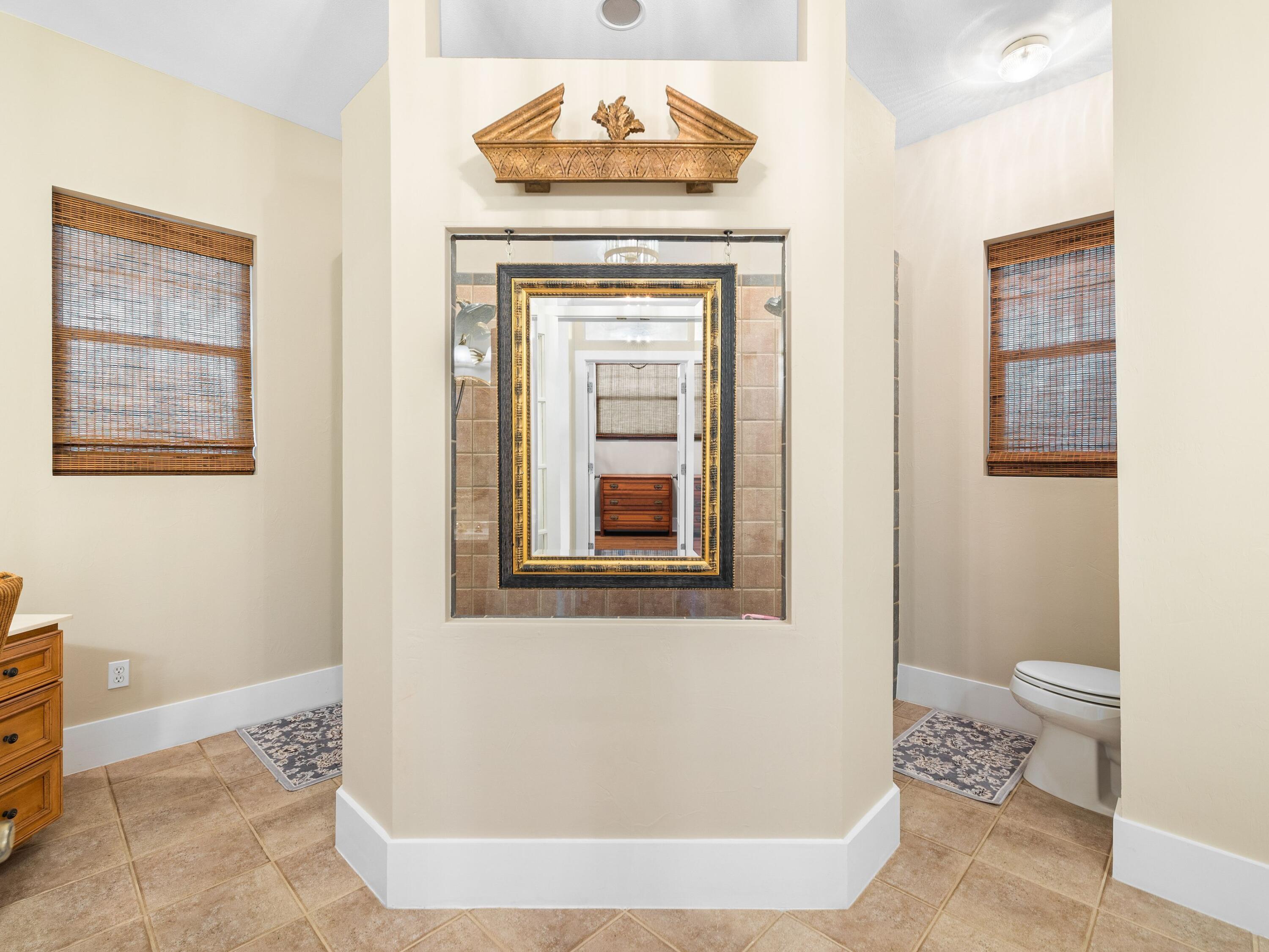 PRESERVE ON THE BAY PH 1 - Residential