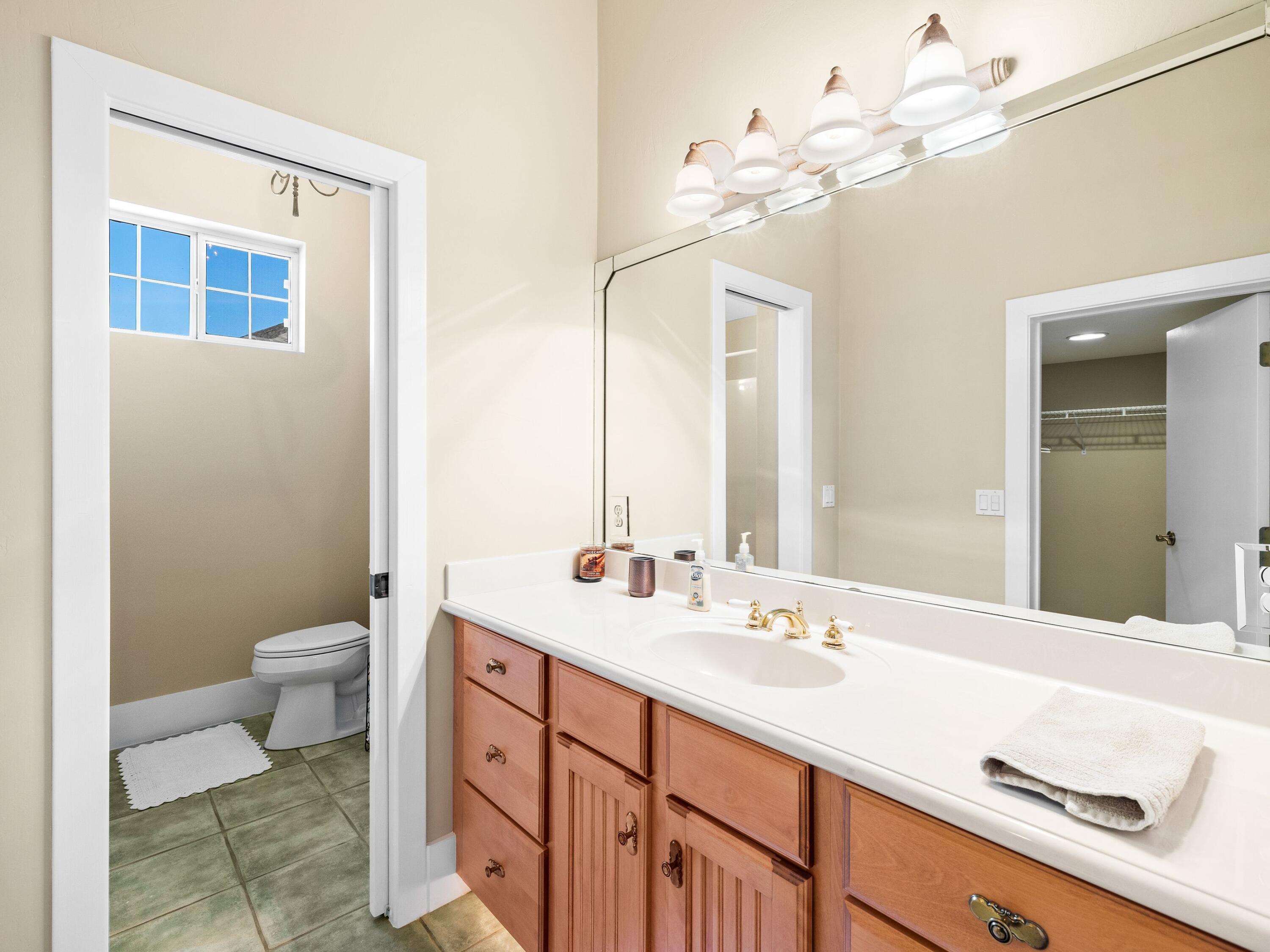 PRESERVE ON THE BAY PH 1 - Residential