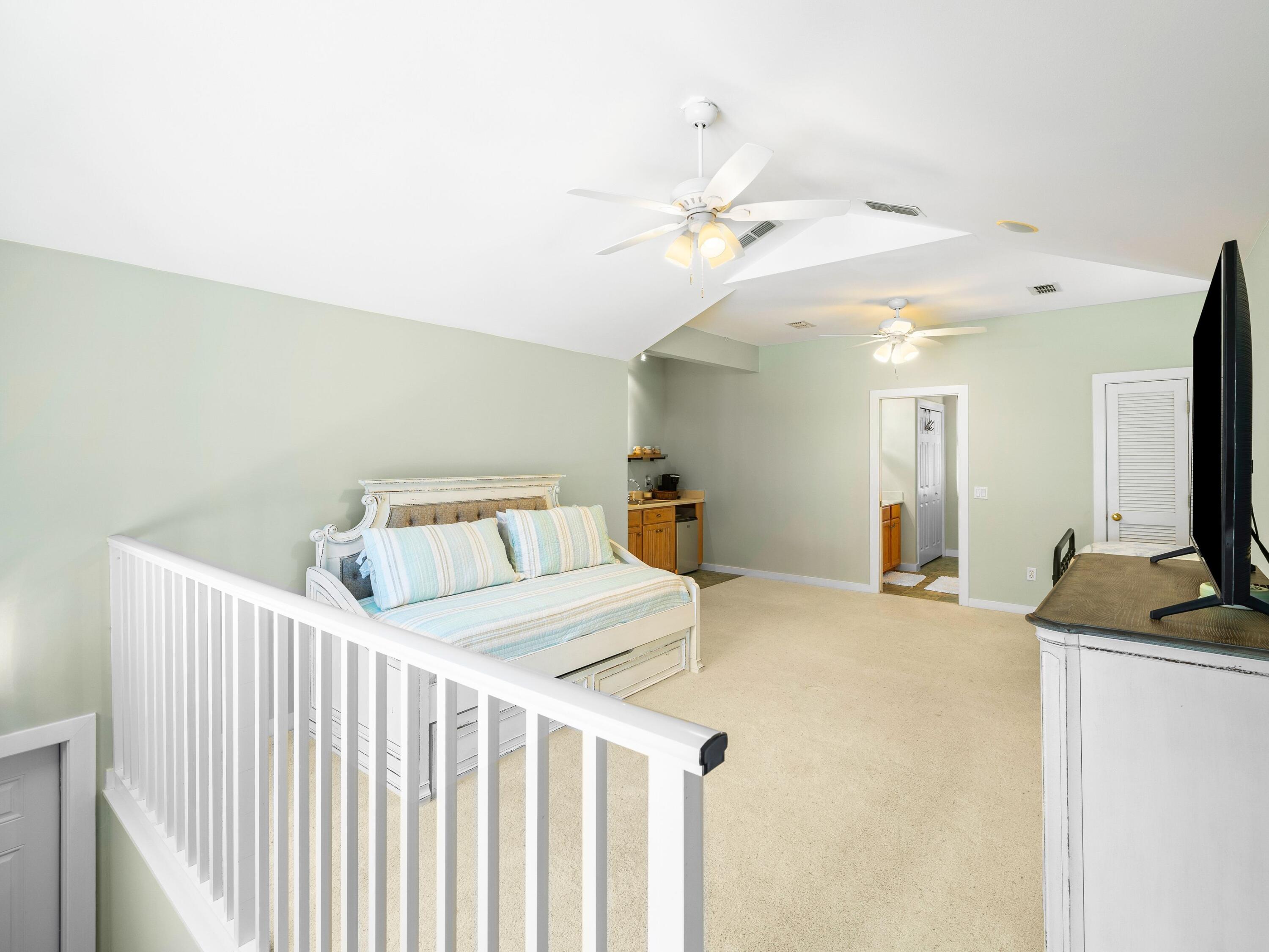 PRESERVE ON THE BAY PH 1 - Residential