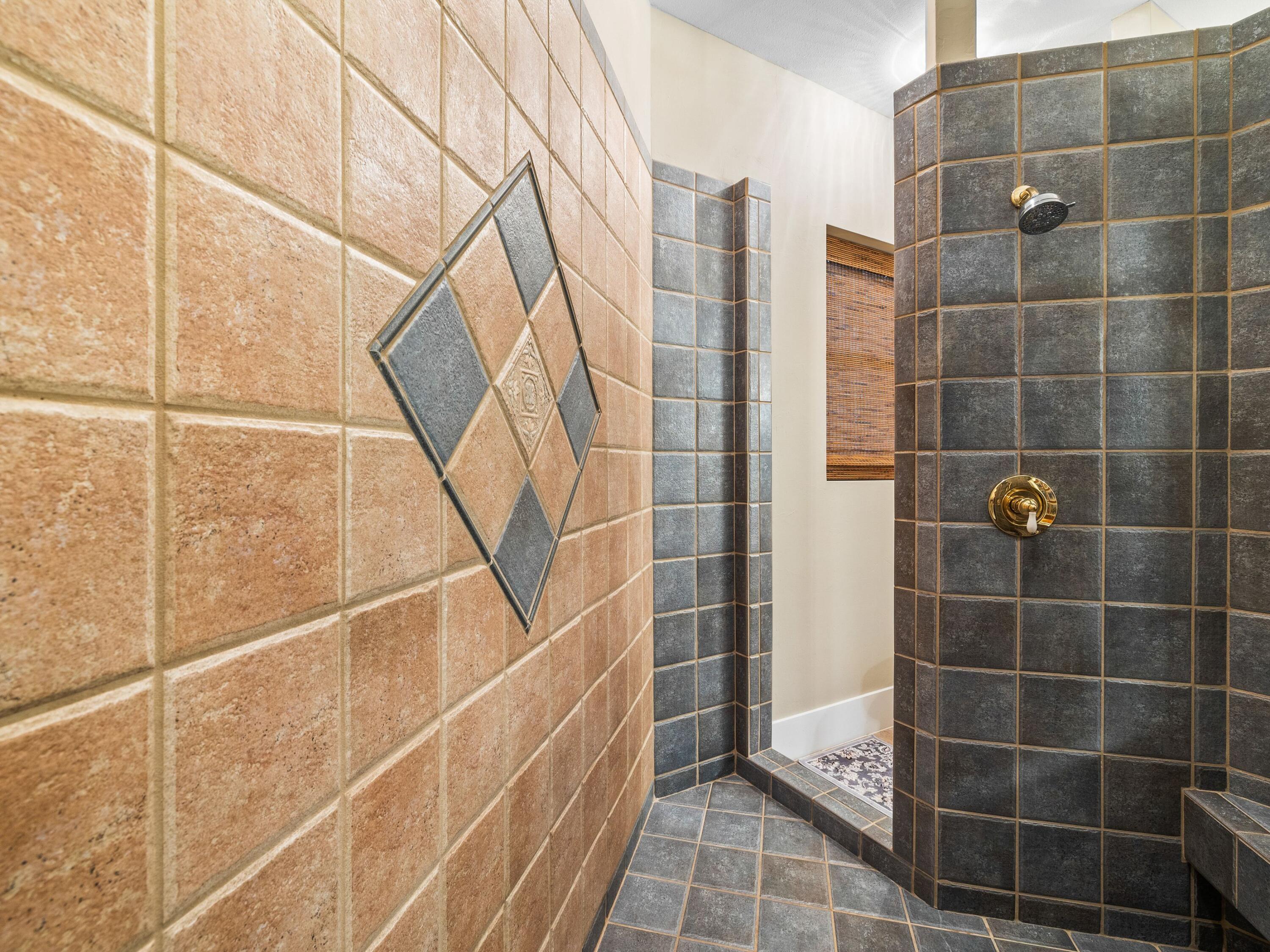 PRESERVE ON THE BAY PH 1 - Residential