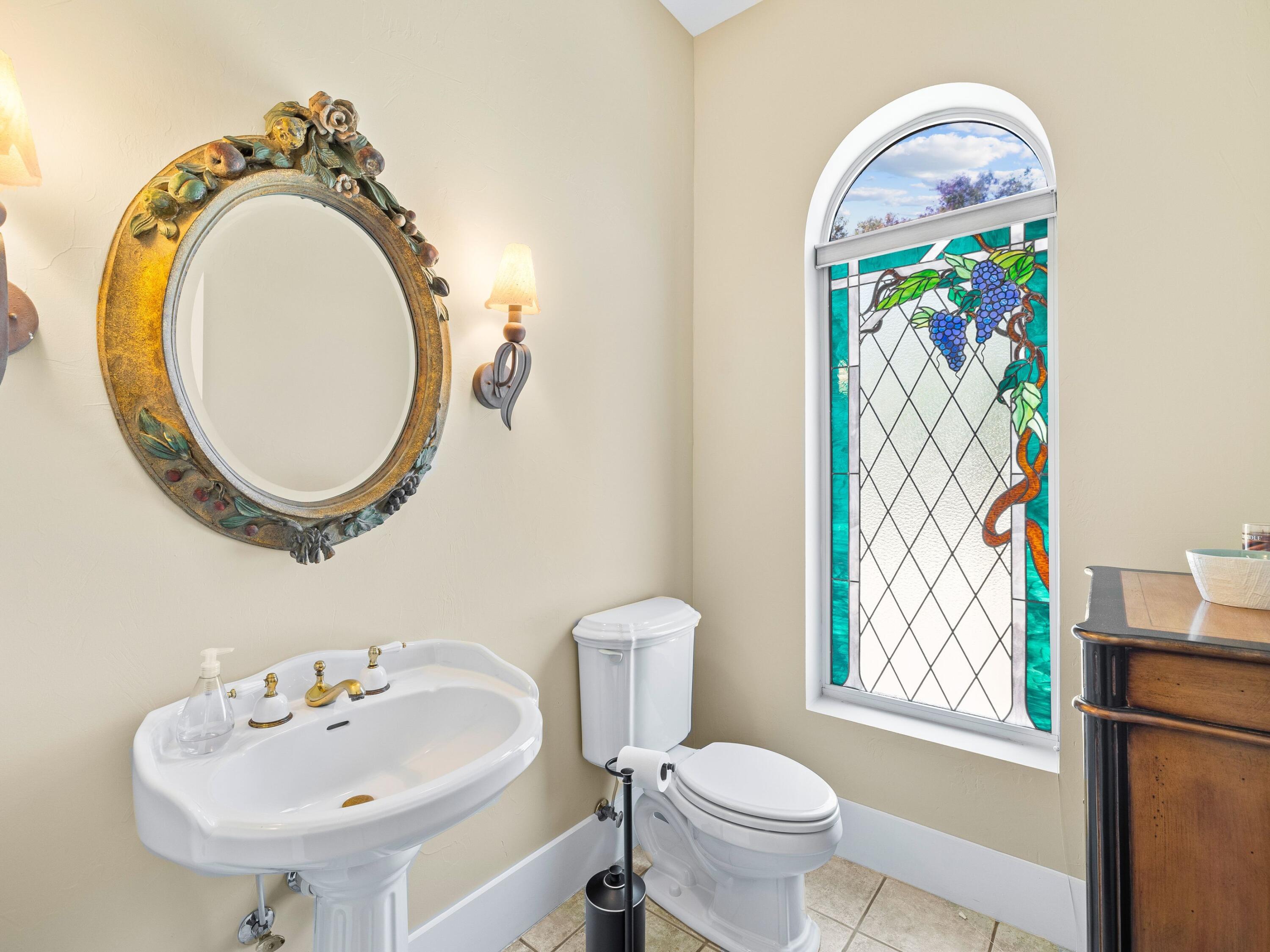 PRESERVE ON THE BAY PH 1 - Residential