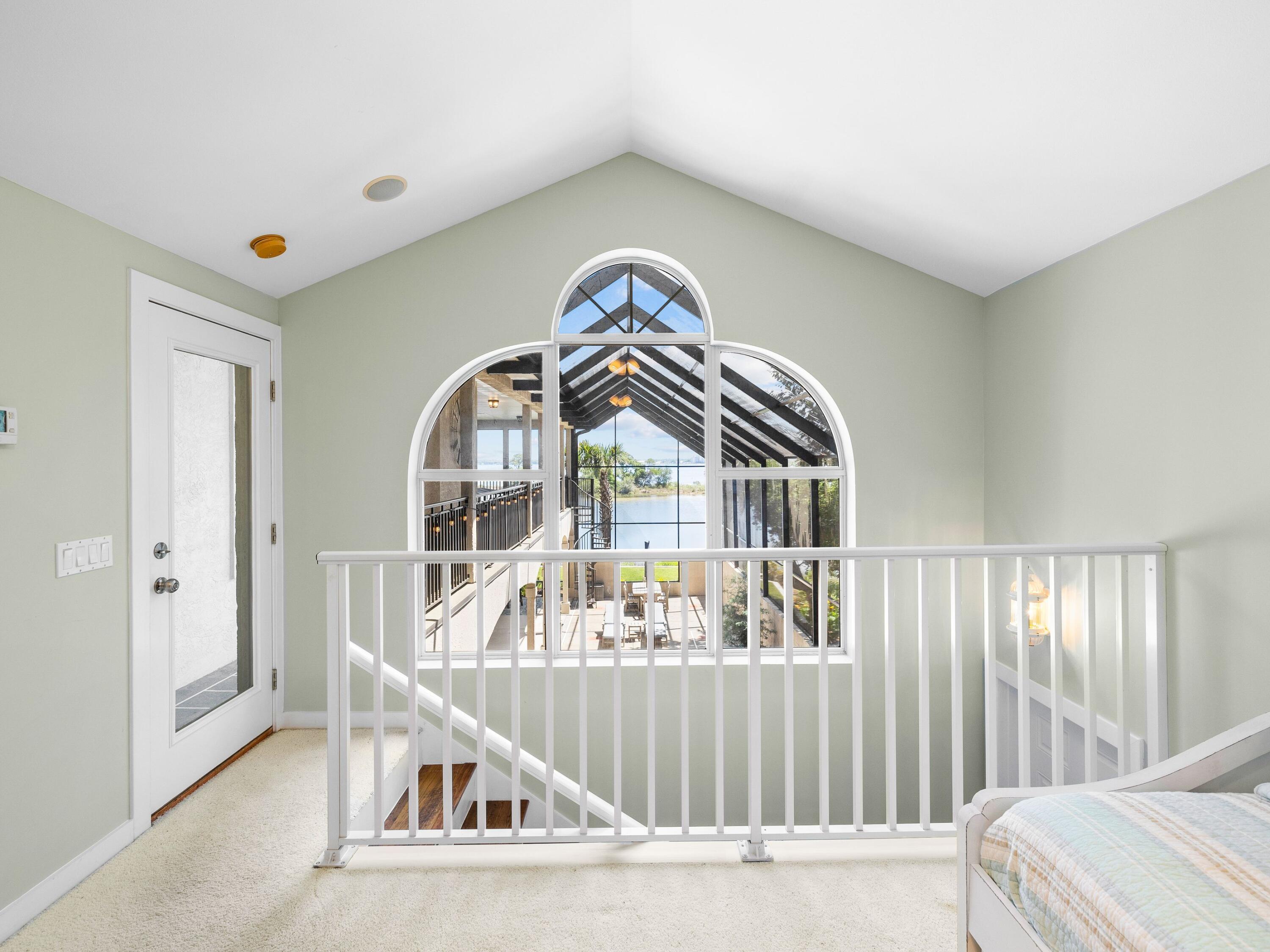 PRESERVE ON THE BAY PH 1 - Residential