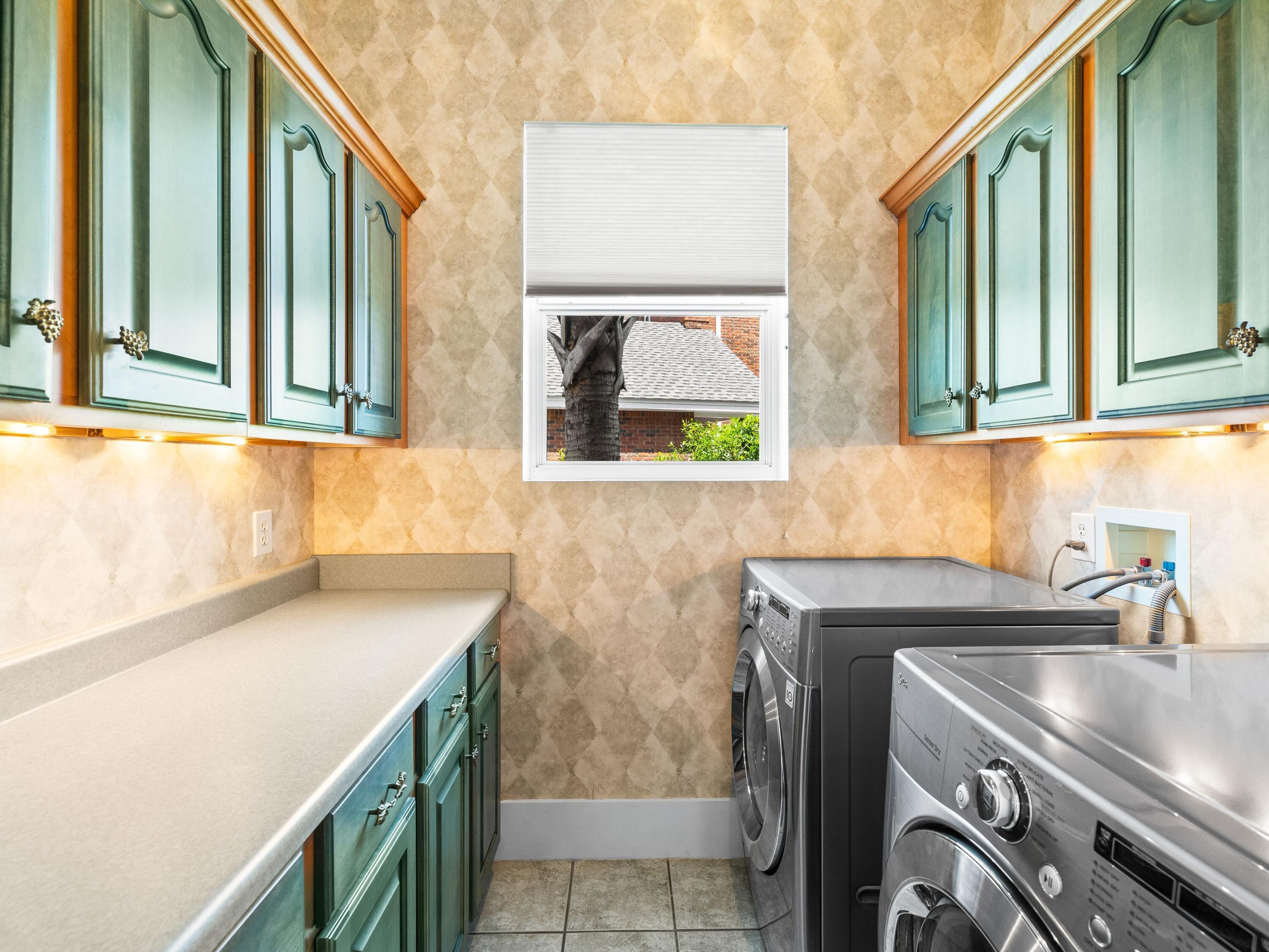 PRESERVE ON THE BAY PH 1 - Residential