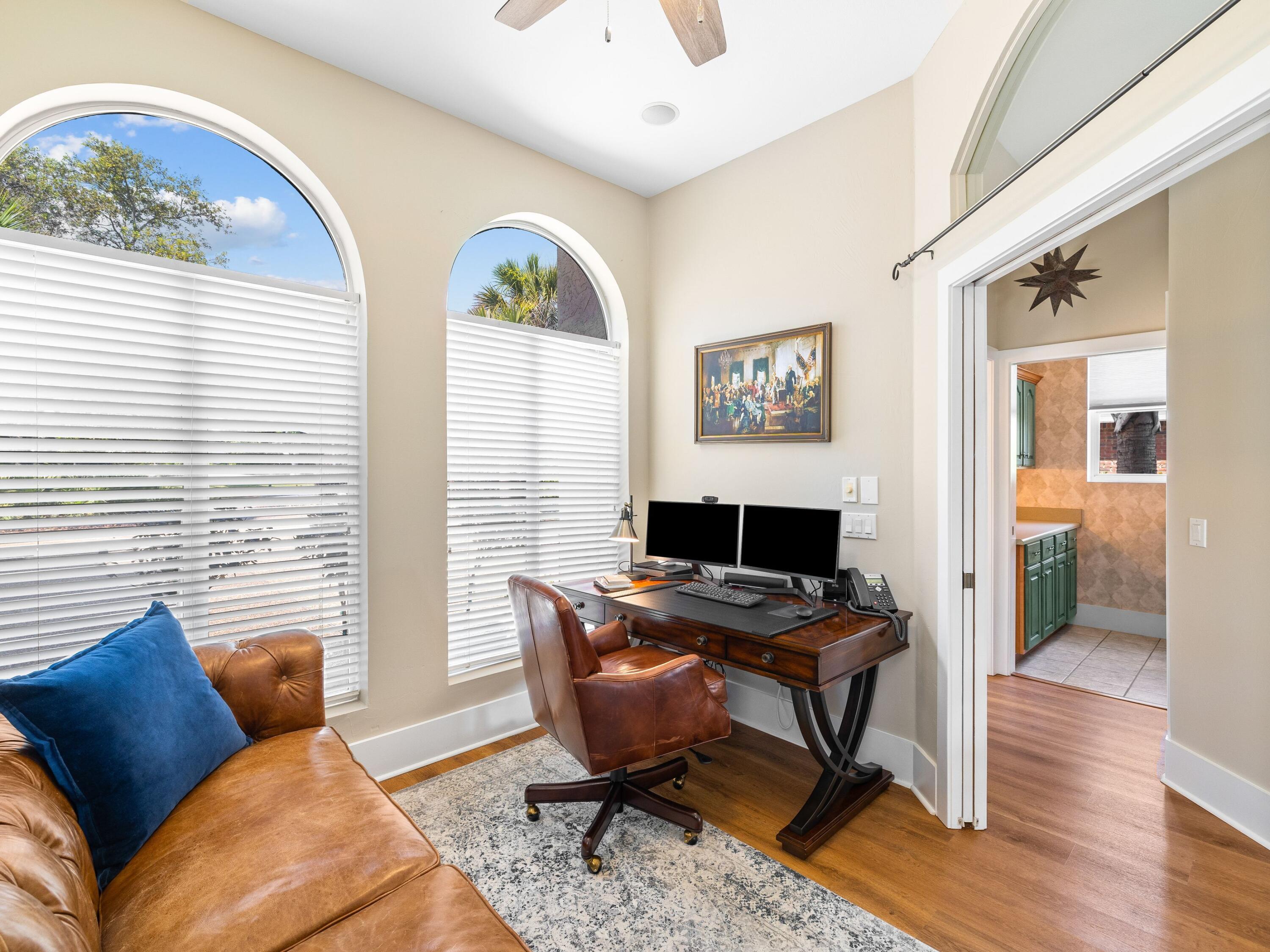 PRESERVE ON THE BAY PH 1 - Residential