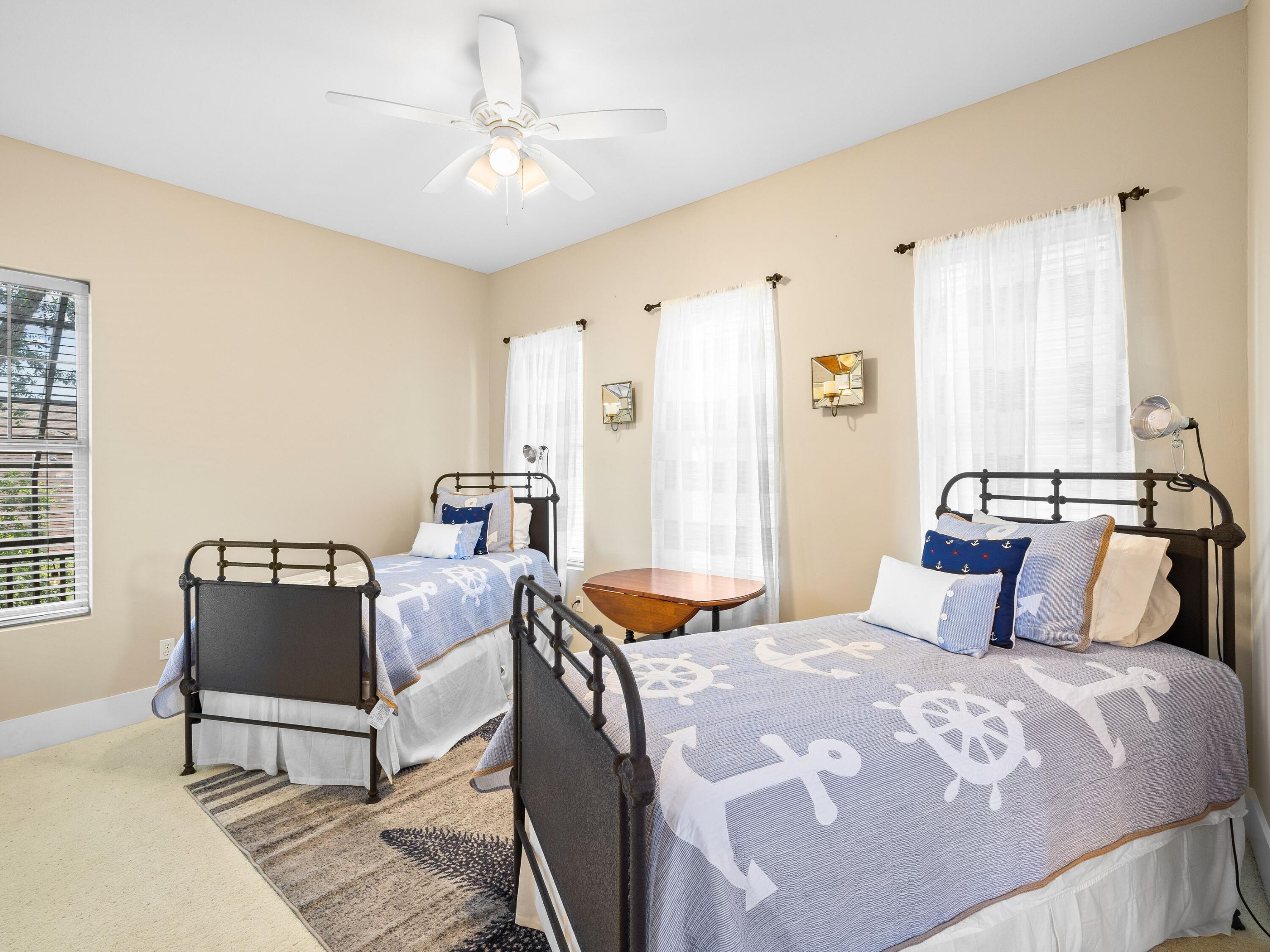 PRESERVE ON THE BAY PH 1 - Residential