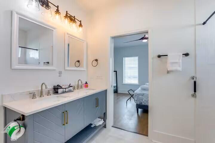 GRAND NAVARRE - Residential