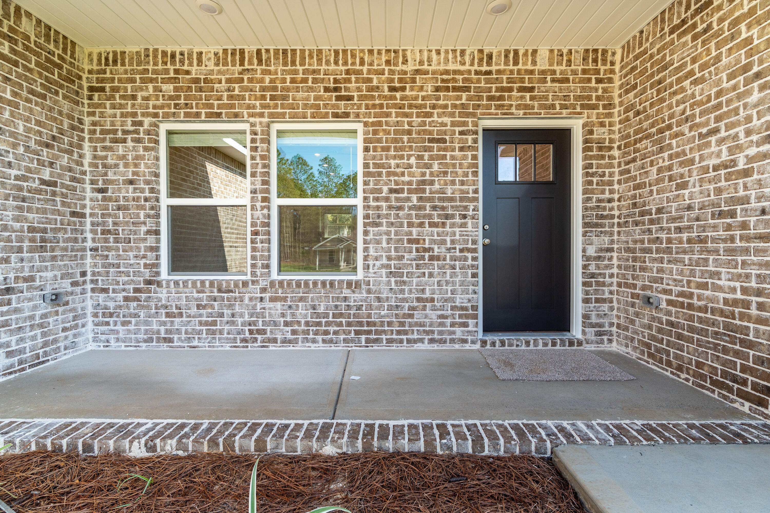 OAK HOLLOW - Residential
