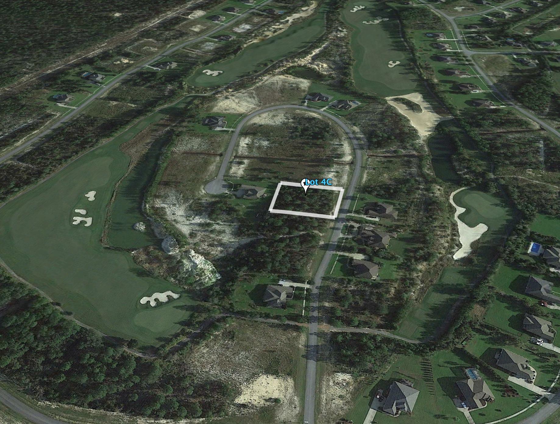 WINDSWEPT ESTATES - Land