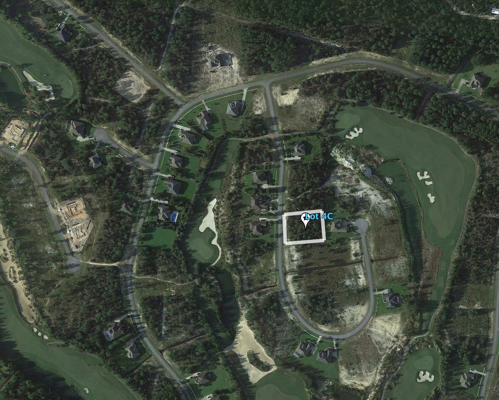 WINDSWEPT ESTATES - Land