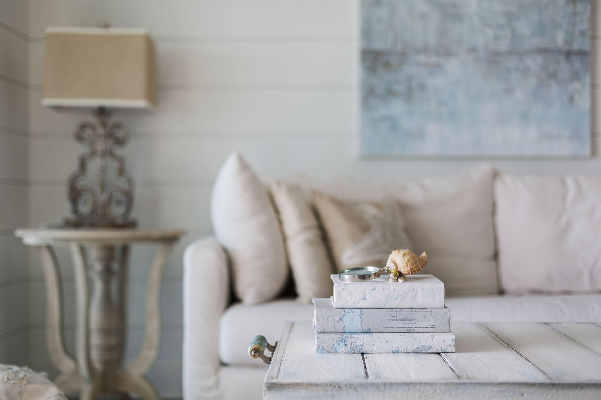 COMMODORE'S RETREAT LIMITED CONDO - Residential