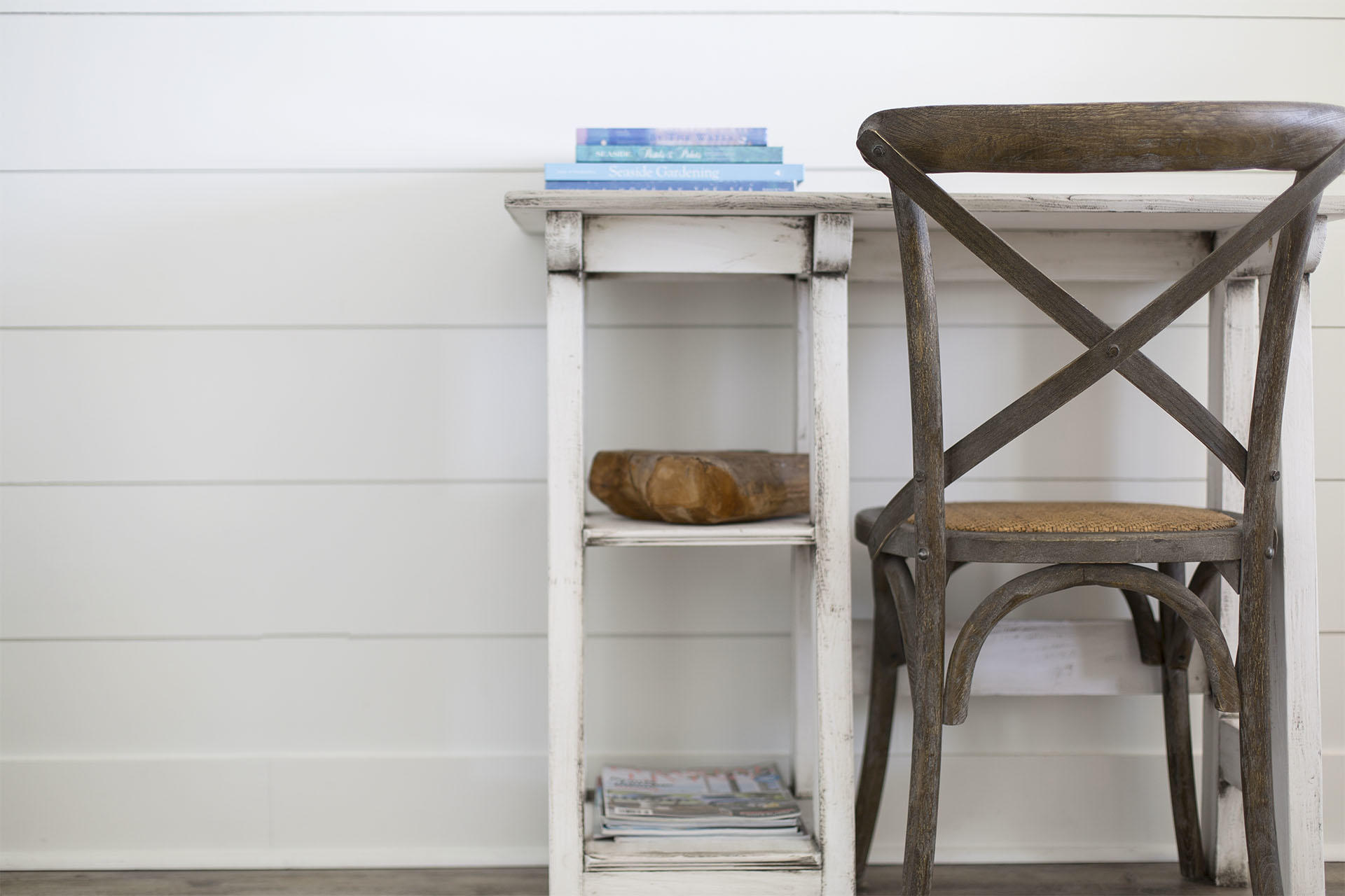 COMMODORE'S RETREAT LIMITED CONDO - Residential