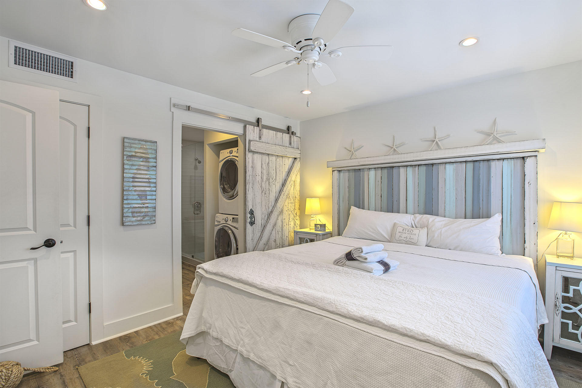 COMMODORE'S RETREAT LIMITED CONDO - Residential