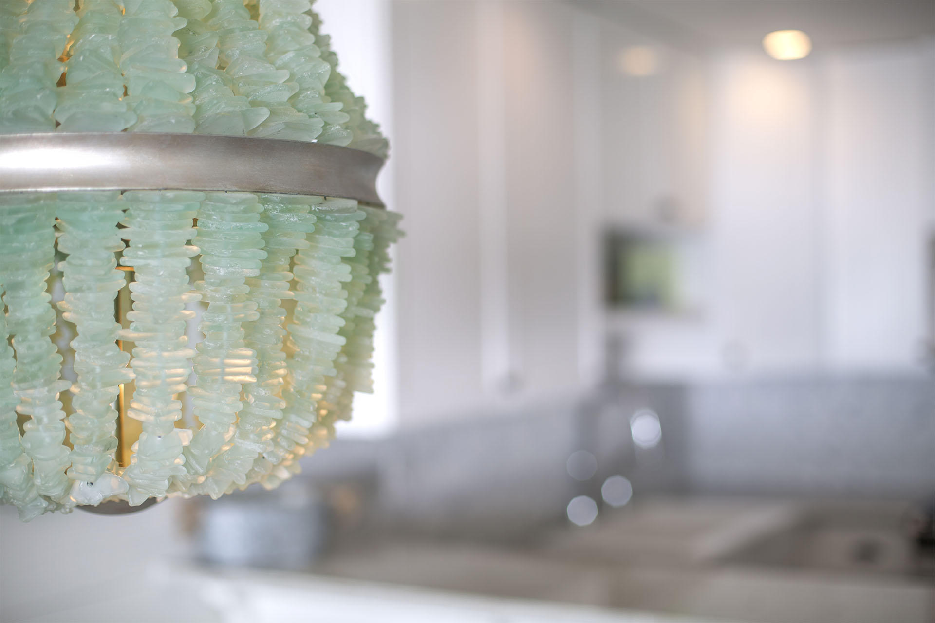 COMMODORE'S RETREAT LIMITED CONDO - Residential