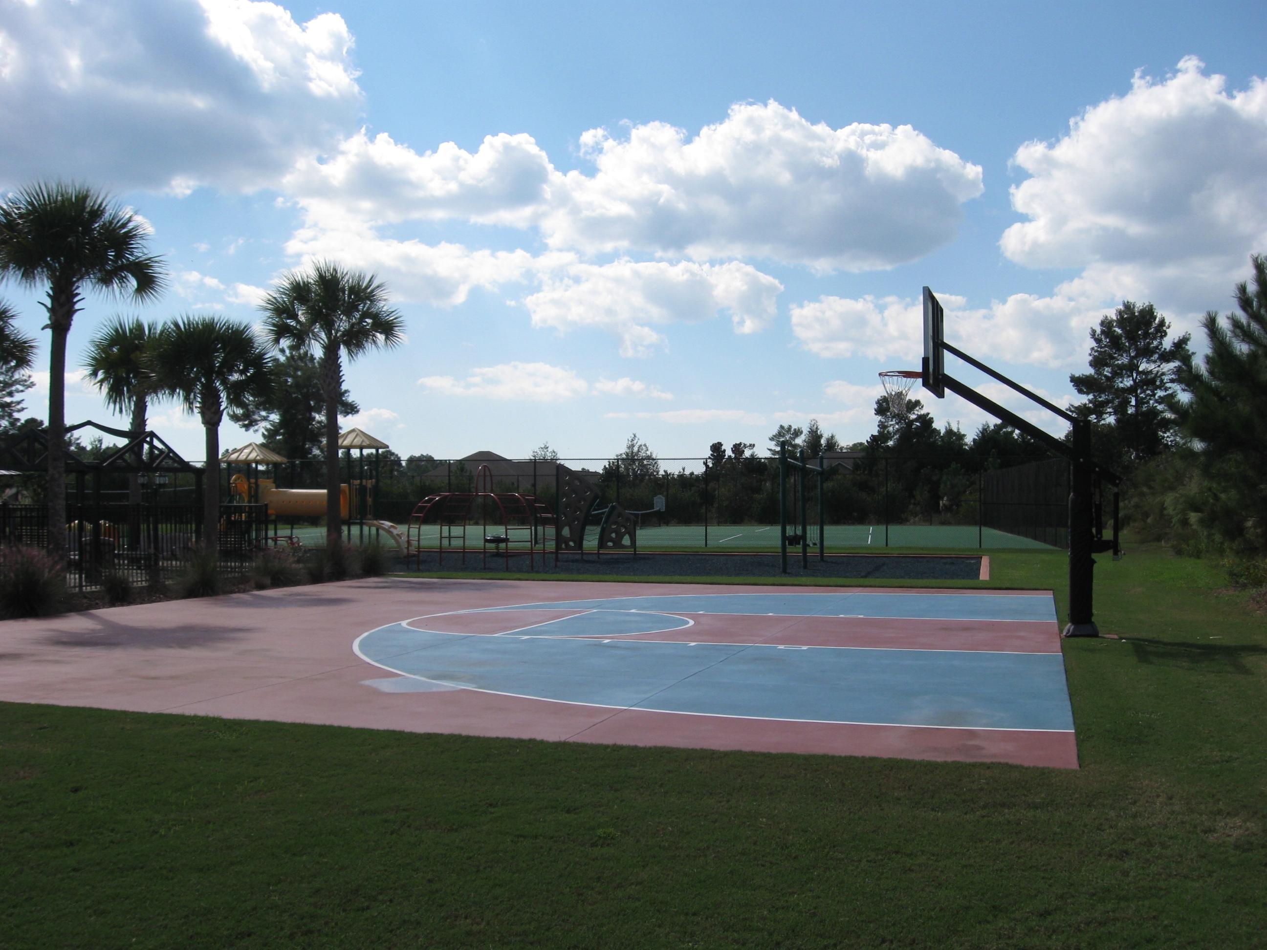 WINDSWEPT ESTATES - Land