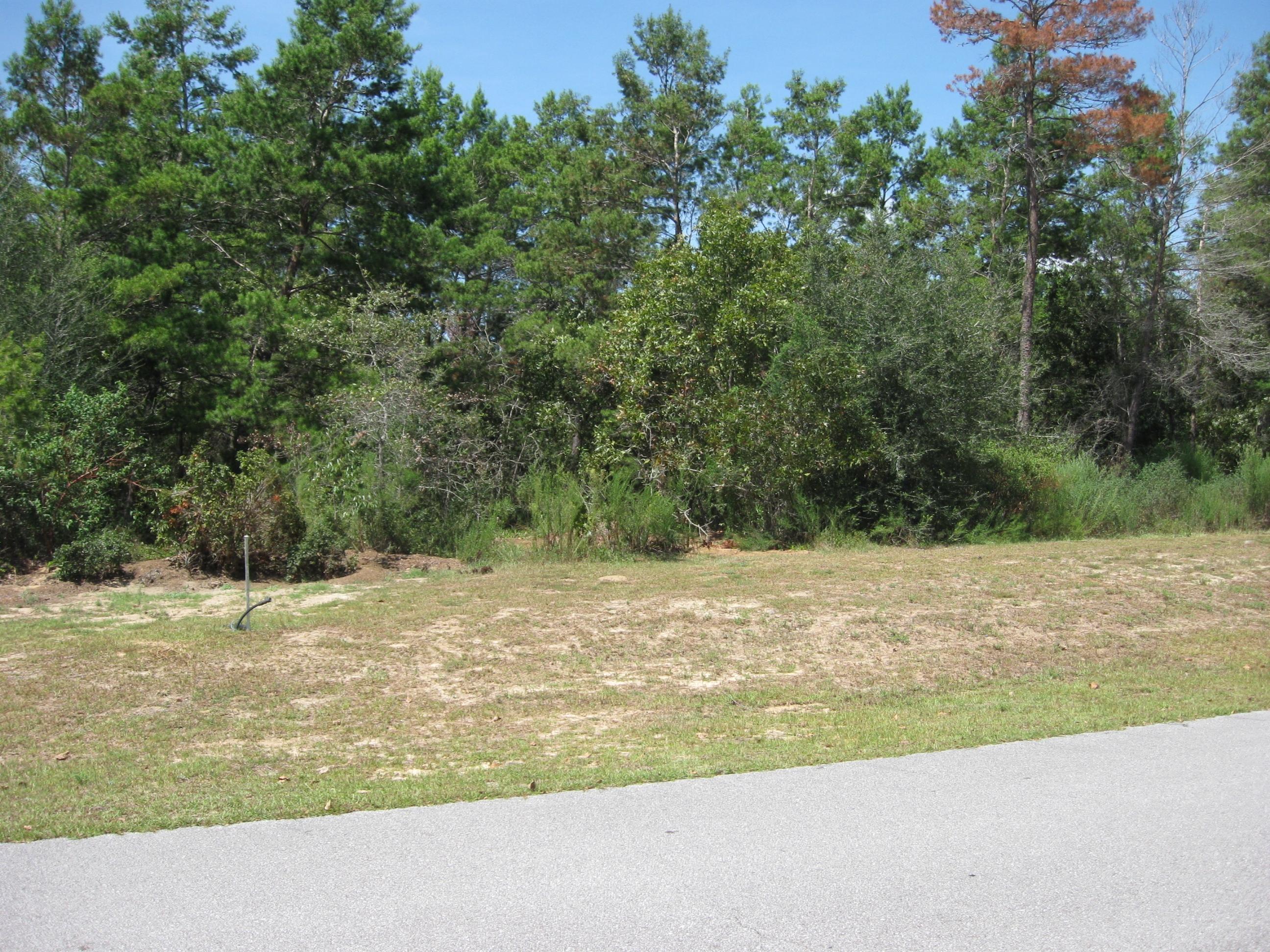 WINDSWEPT ESTATES - Land