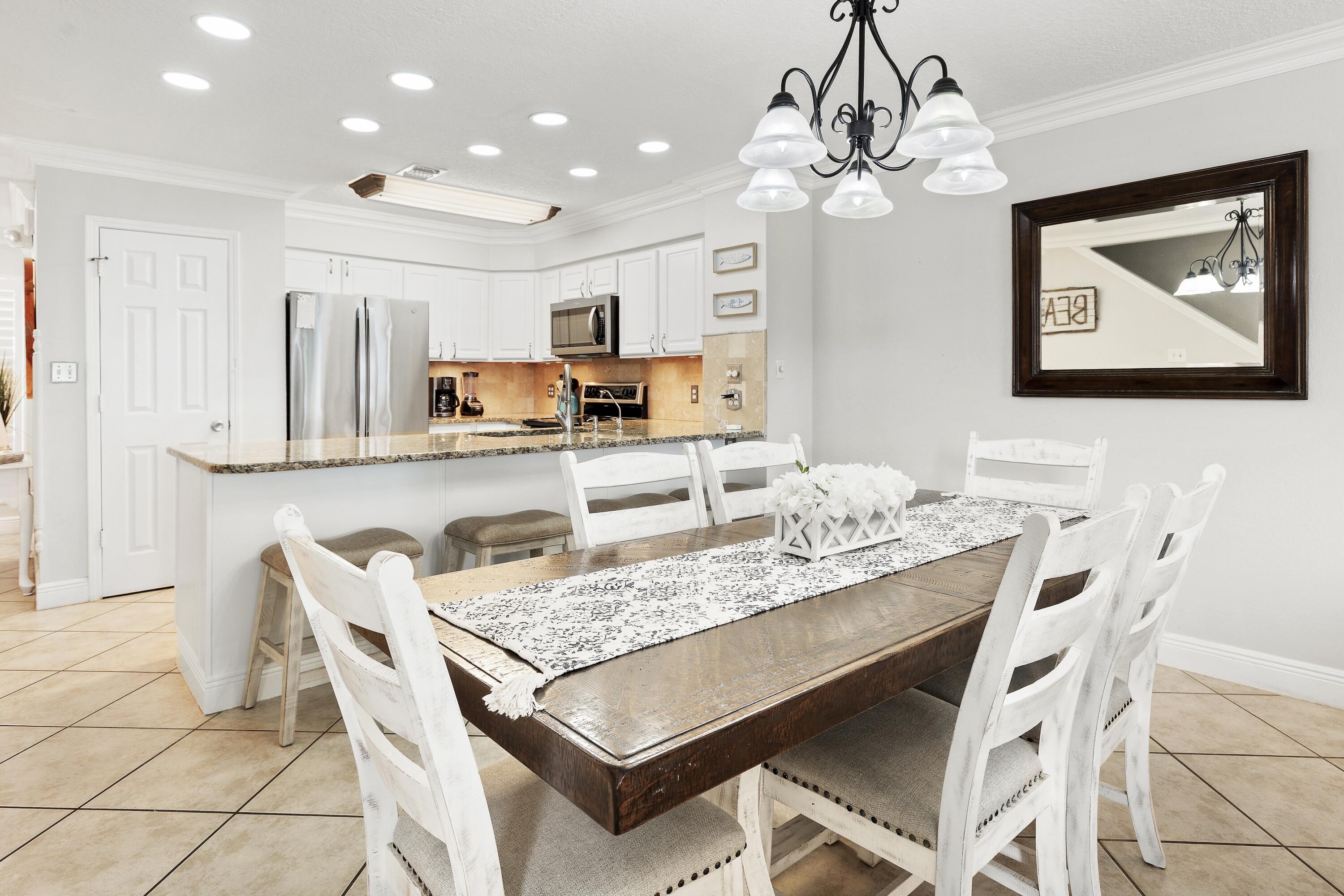 MAINSAIL CONDO PH 2 - Residential