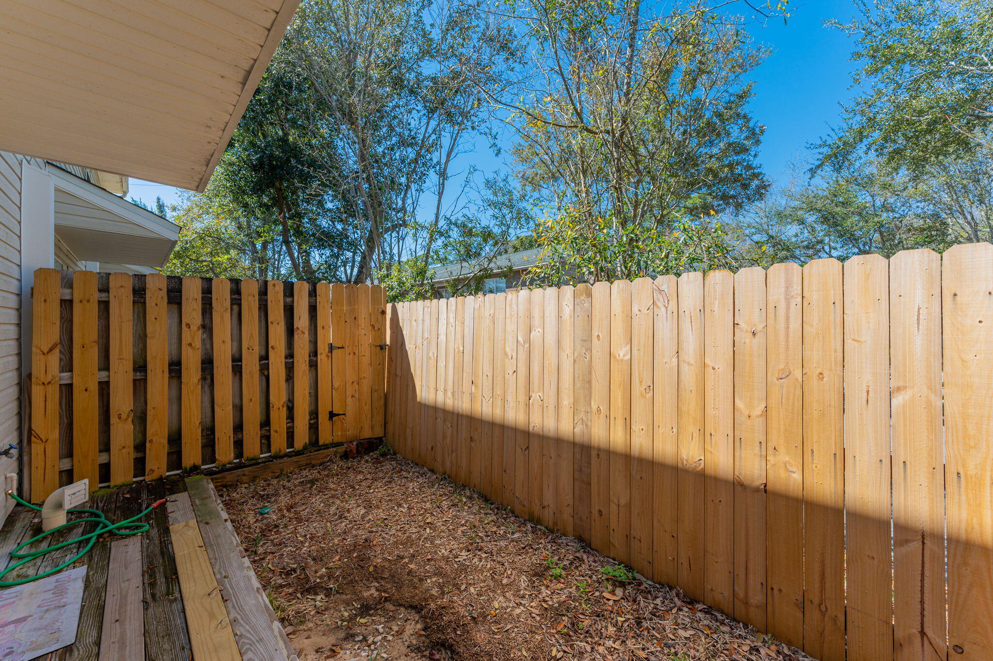 KEYSTONE T/H - Residential Lease