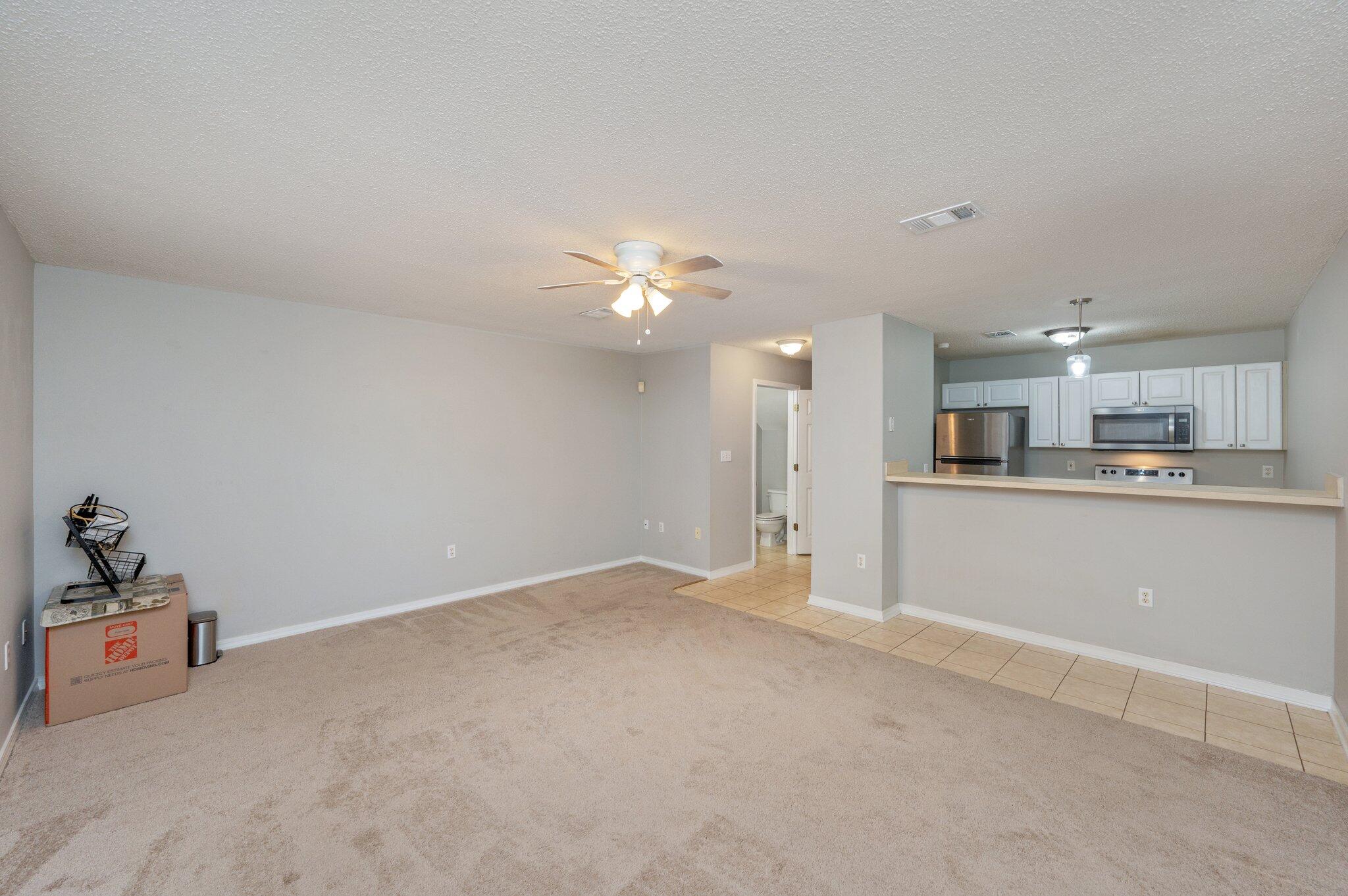 KEYSTONE T/H - Residential Lease