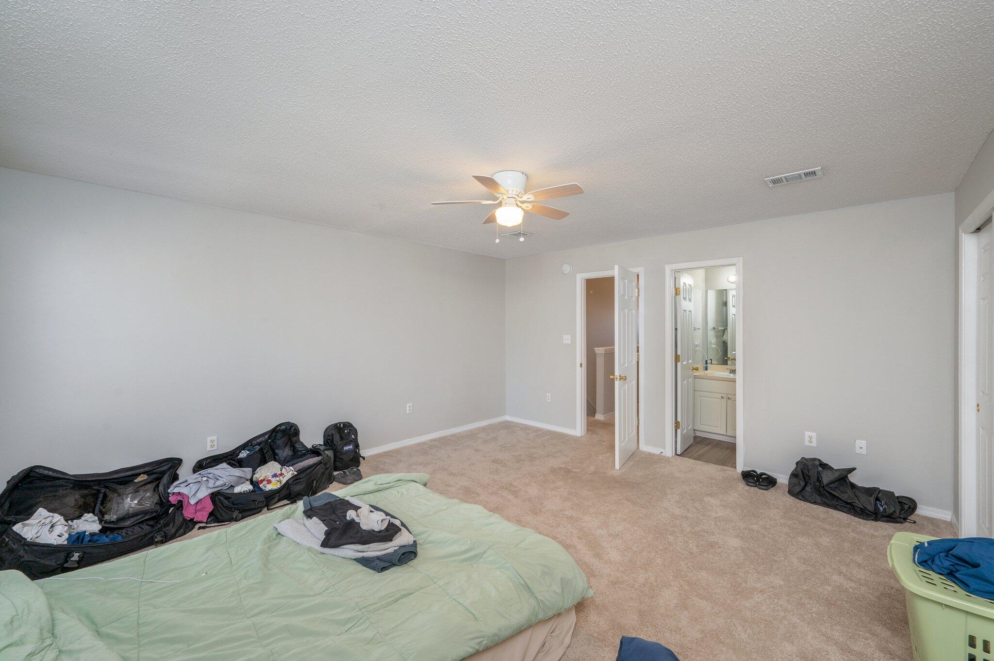 KEYSTONE T/H - Residential Lease