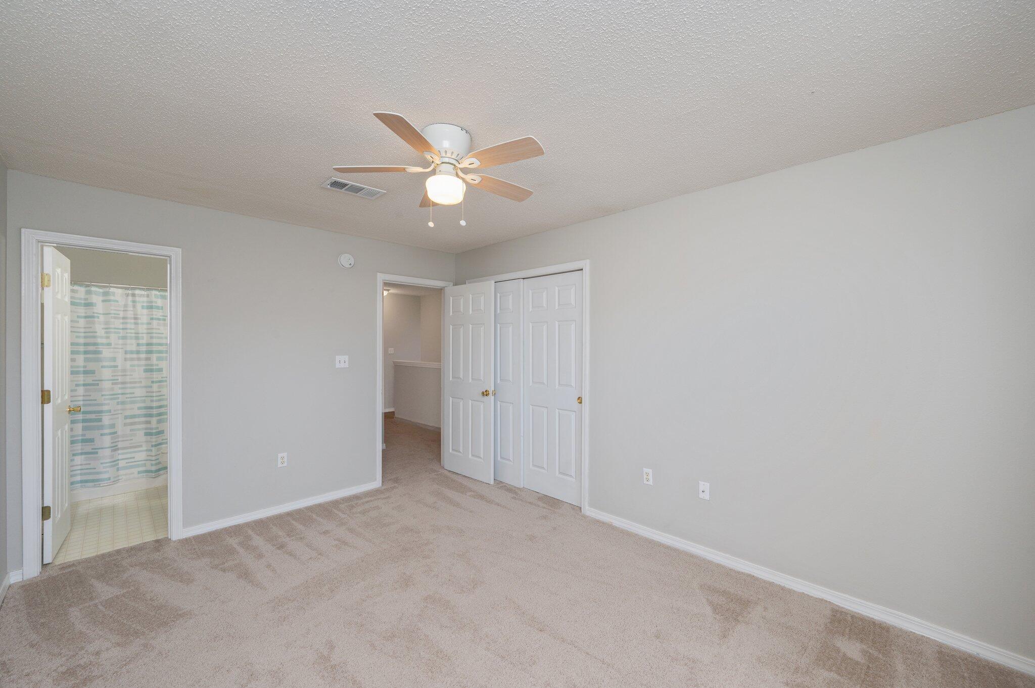 KEYSTONE T/H - Residential Lease