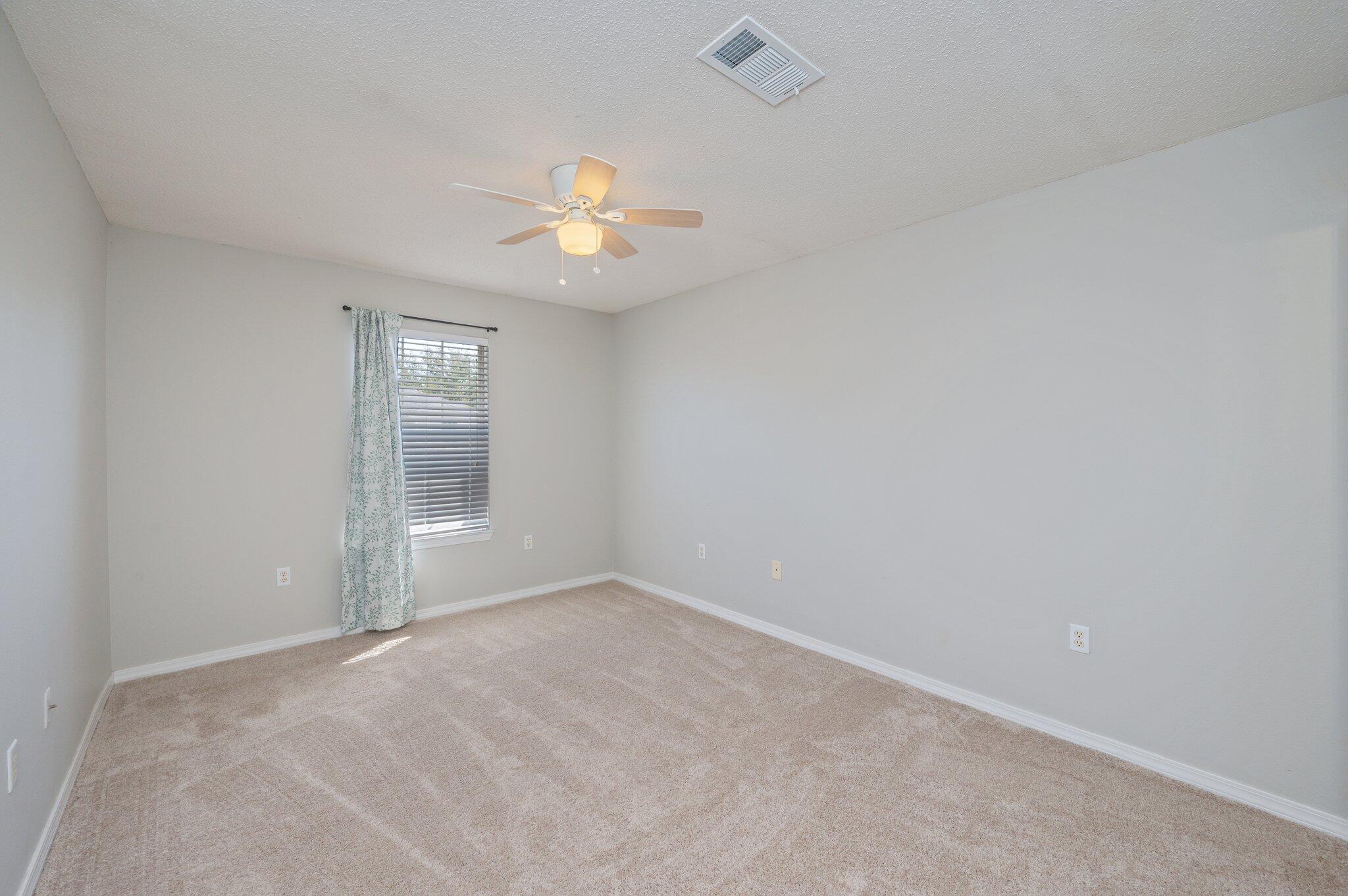 KEYSTONE T/H - Residential Lease