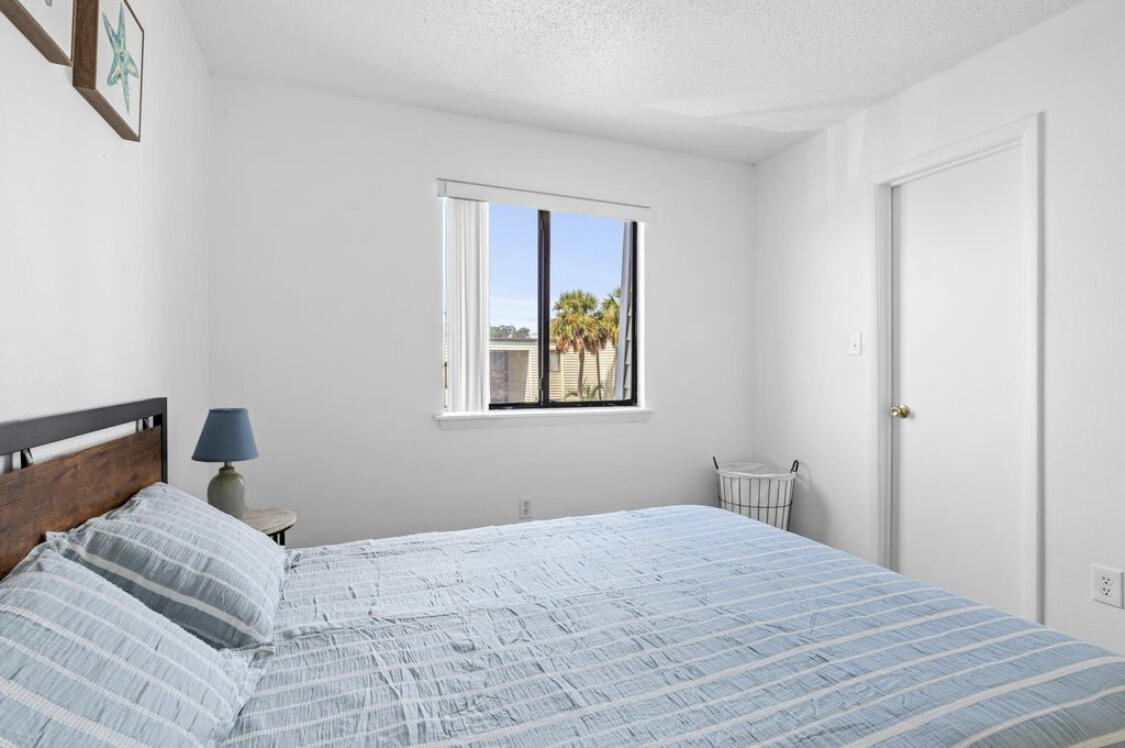 FOUNTAINHEAD CONDO - Residential