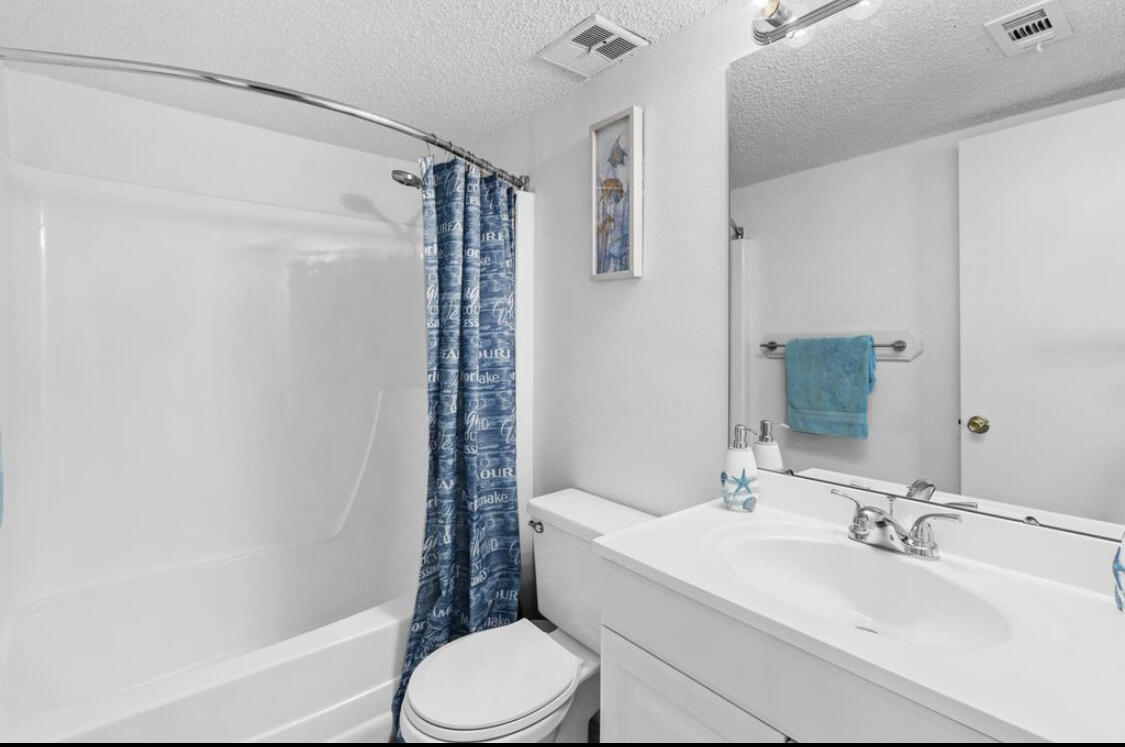 FOUNTAINHEAD CONDO - Residential