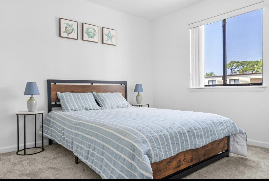 FOUNTAINHEAD CONDO - Residential