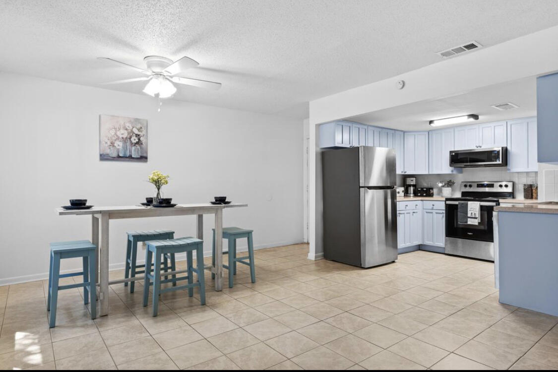 FOUNTAINHEAD CONDO - Residential