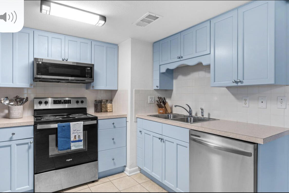 FOUNTAINHEAD CONDO - Residential