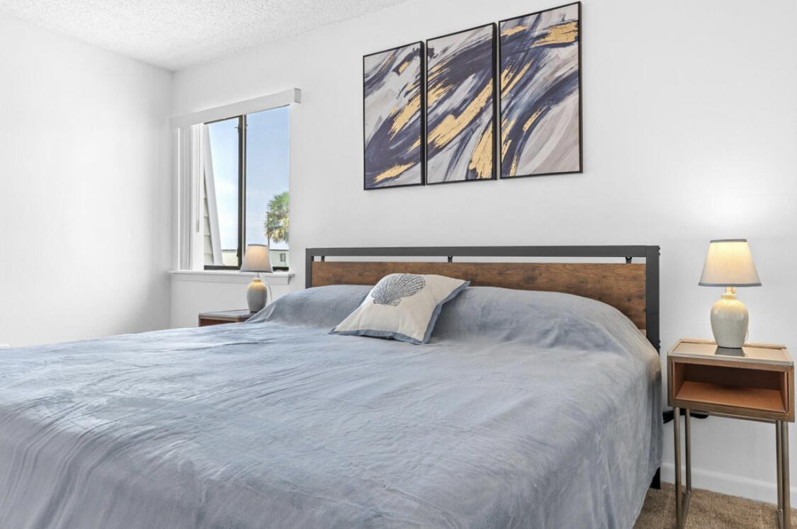 FOUNTAINHEAD CONDO - Residential