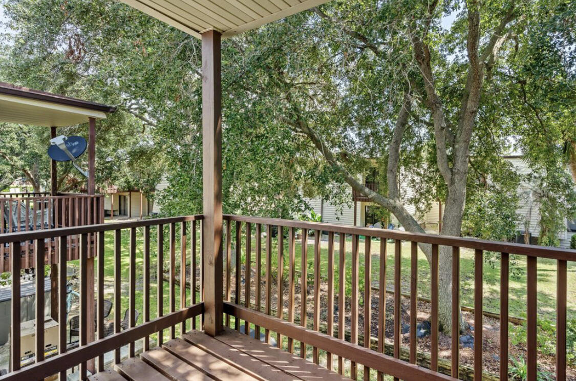 FOUNTAINHEAD CONDO - Residential