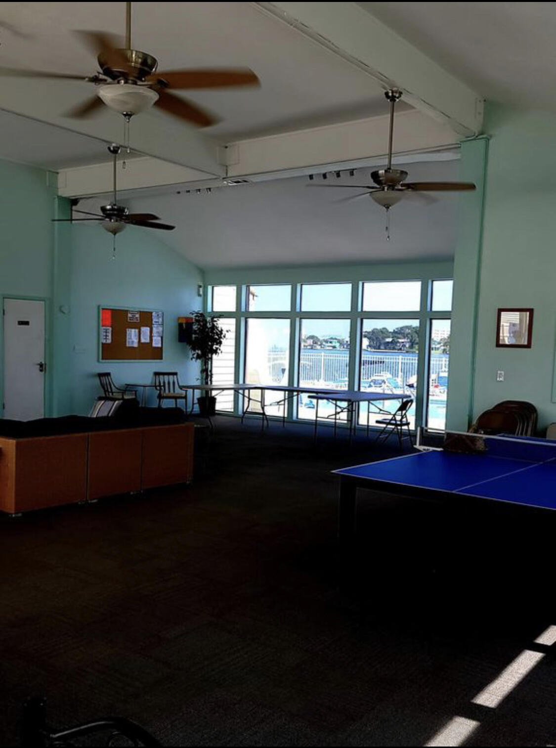 FOUNTAINHEAD CONDO - Residential