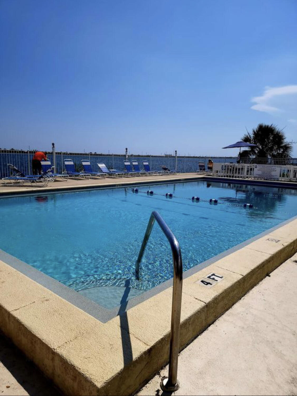 FOUNTAINHEAD CONDO - Residential