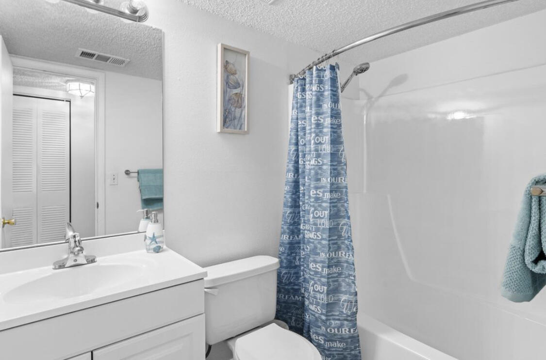 FOUNTAINHEAD CONDO - Residential