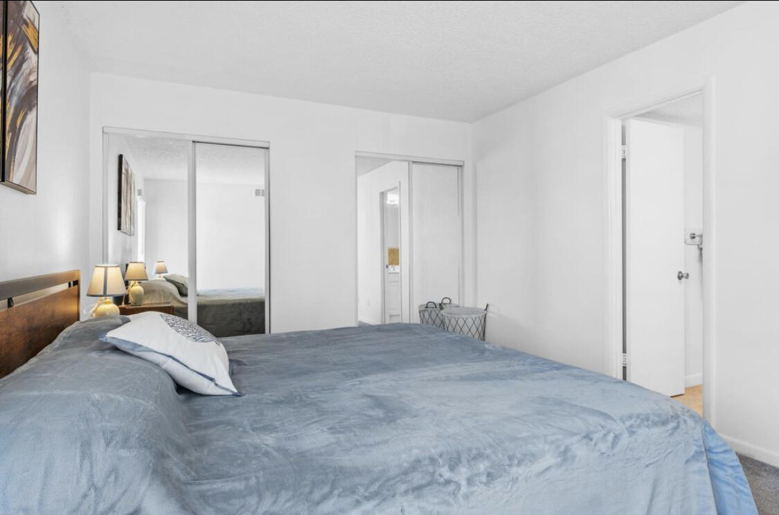 FOUNTAINHEAD CONDO - Residential