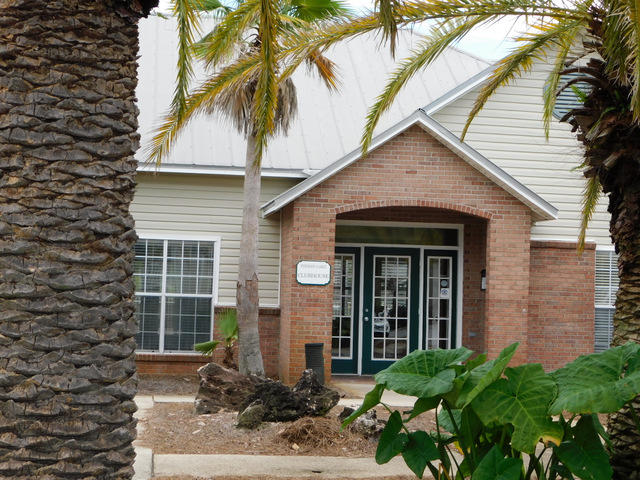 INDIAN LAKE - Residential