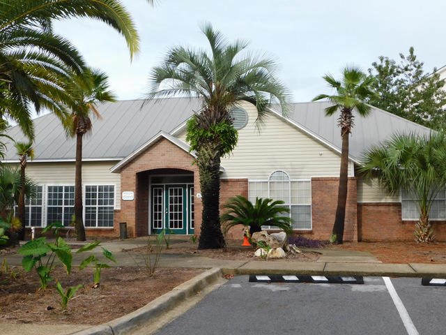 INDIAN LAKE - Residential