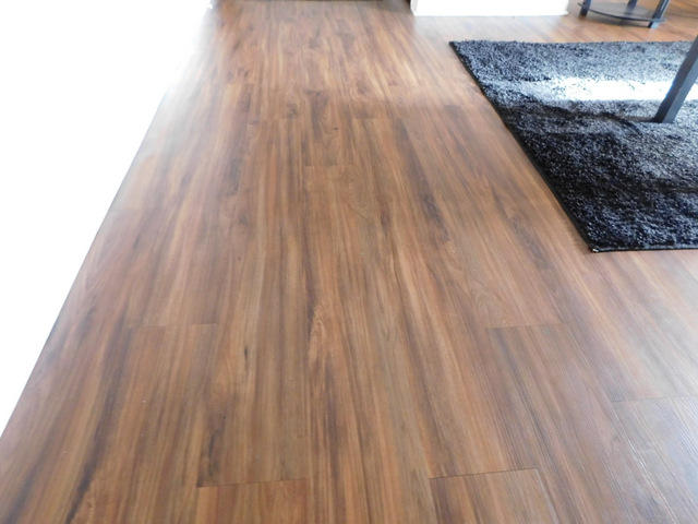 INDIAN LAKE - Residential