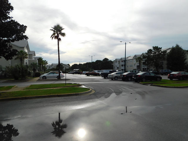 INDIAN LAKE - Residential